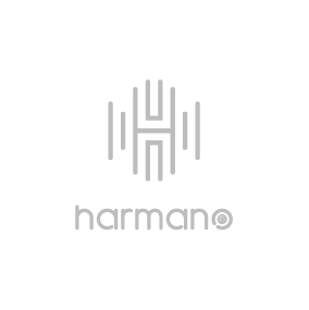 Harmano_Music_Mobile_Product