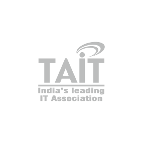 Tait_It_computer_product