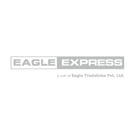 eagle_express_travel