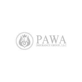 pawa_insurance
