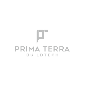 prima_terra_builder_homes