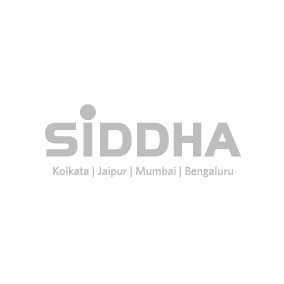 siddha_builder_home