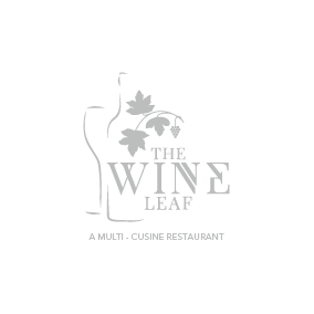the_wine_leaf_resturant