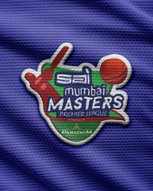 Sai_Mumbai_Master_Premier_League_Aghori